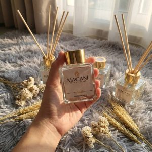 parfum murah indonesia