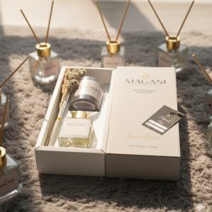 parfum murah indonesia