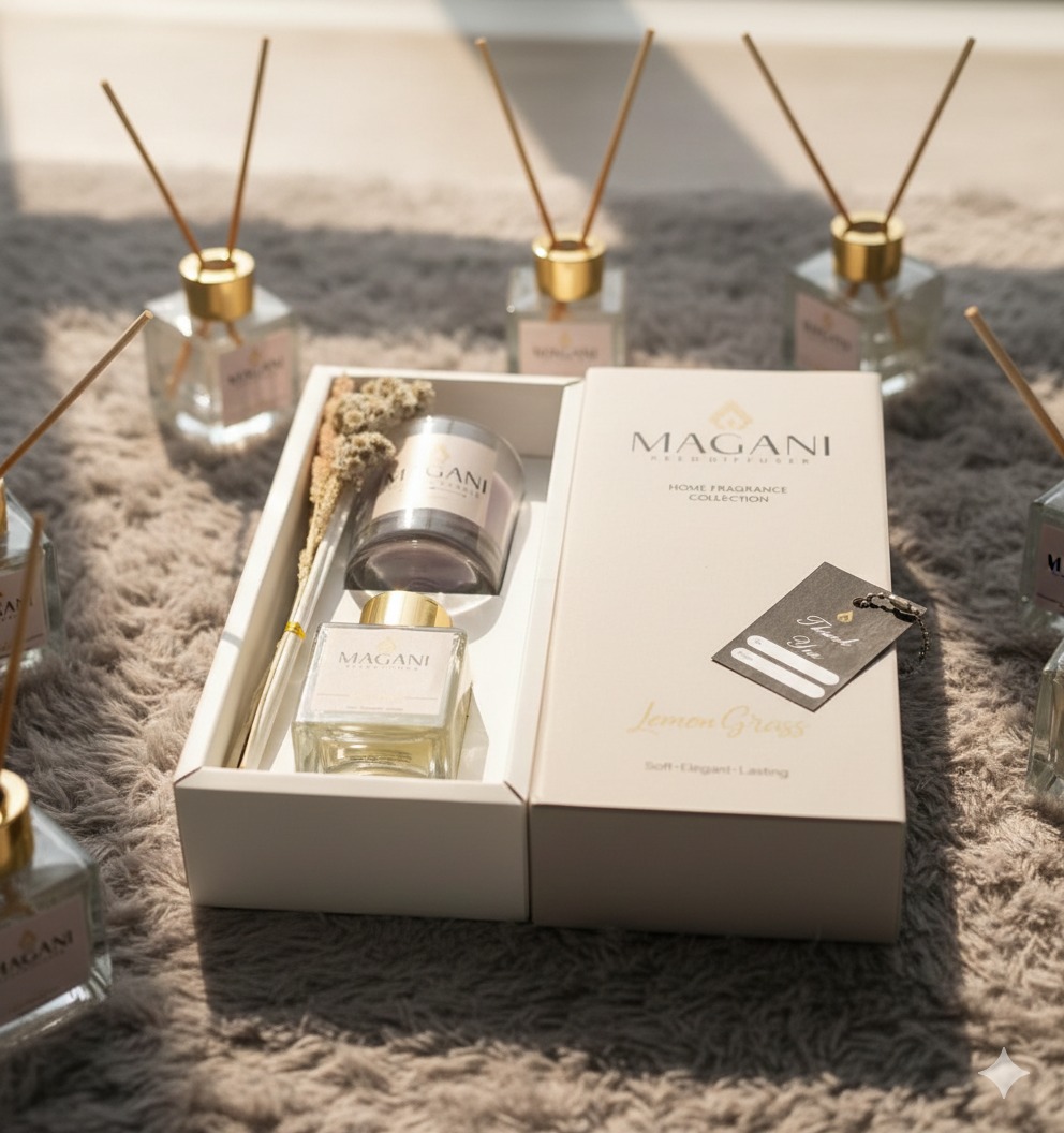 parfum murah indonesia